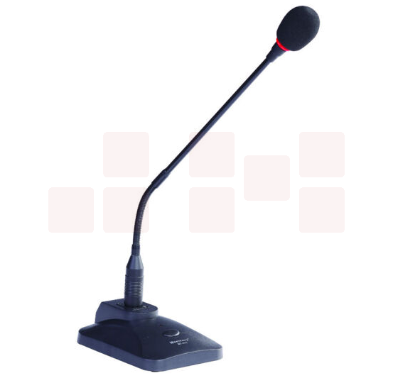 好会通  MT-818 会议专用 麦克风