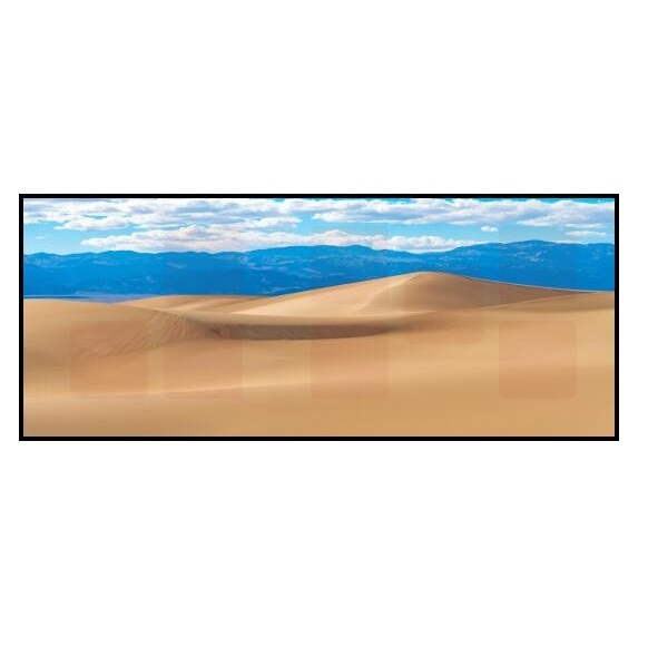 大华室外P4（256*128）LED显示屏型号 DH-PHEOA4-SS