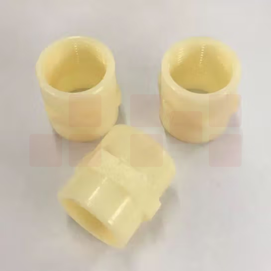 ABS直接内丝  内丝内径20mm  货号：JC