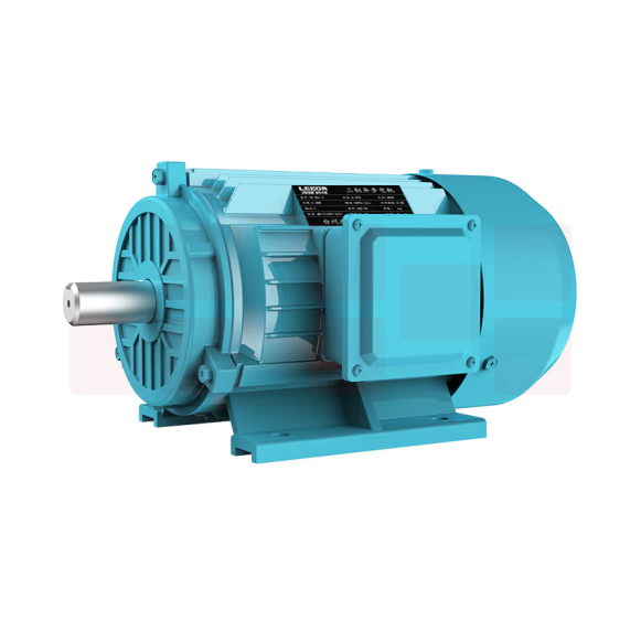 凌欧 三相异步电动机 4级 18.5KW 380V