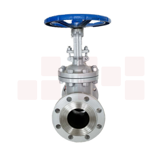 90阀门    货号：JC