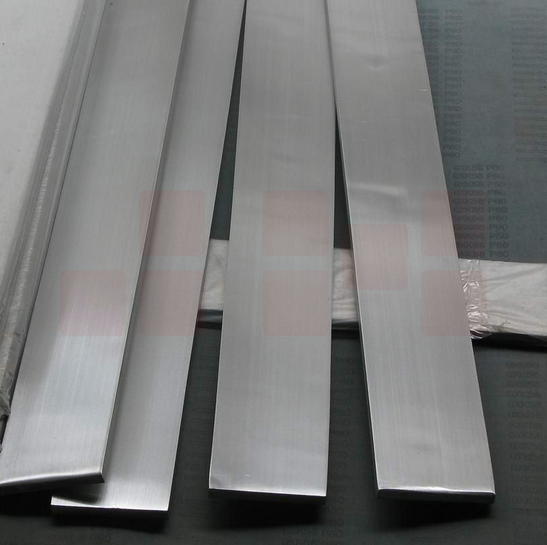 扁铁 宽60mm 长6000mm