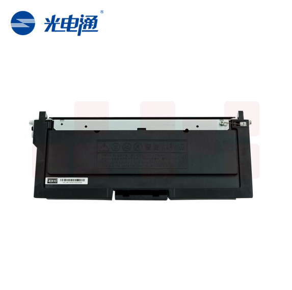 光电通 T-M30K3KT 原装硒鼓粉盒  适用于OEM3000DN 打印机