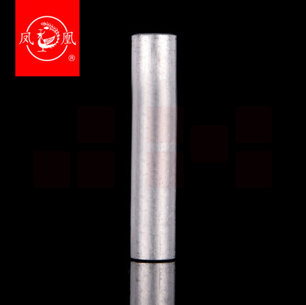 凤凰 GL-50 铝接线管铝管