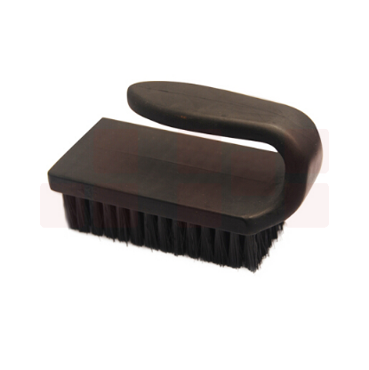 世达（SATA）小型U型防静电刷子 货号03372