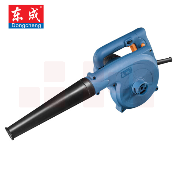 东成Q1F-FF-32(680W) 吹风机吹吸灰尘机  8台/件