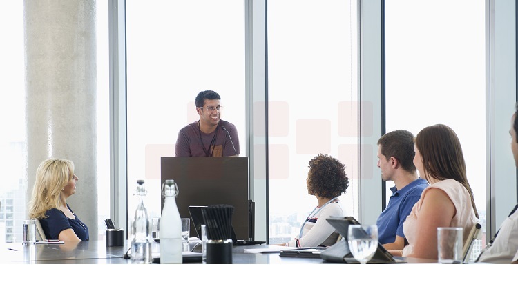 好会通（Meeteasy） MidEX 扩展型 会议电话机/音频会议系统电话机/全向麦克风/八爪鱼会议电话-京东