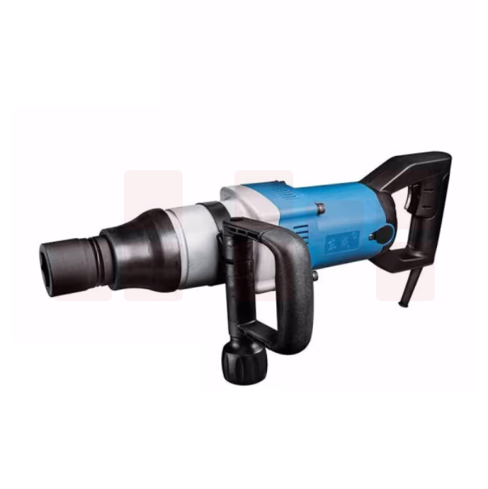 东成 P1B-FF-30电动板手电风炮冲击扳手电动风炮  汽修 拆卸工具