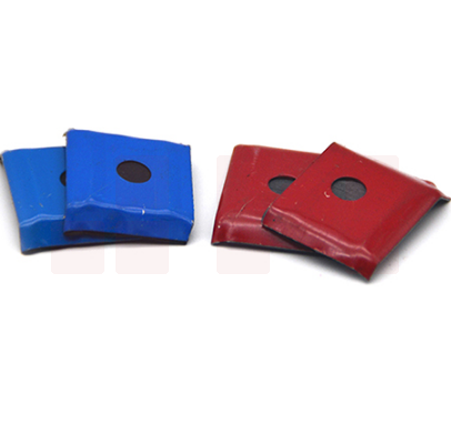 兴华（XINHUA）马鞍垫	兰20#[兴华]   200个/包  2000个件