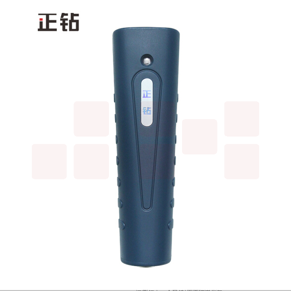 正钻（ZNZUAN）巡更棒 巡更器 巡更系统 巡更机 巡更仪 保安巡更打点器ET-1010巡更机防爆认证