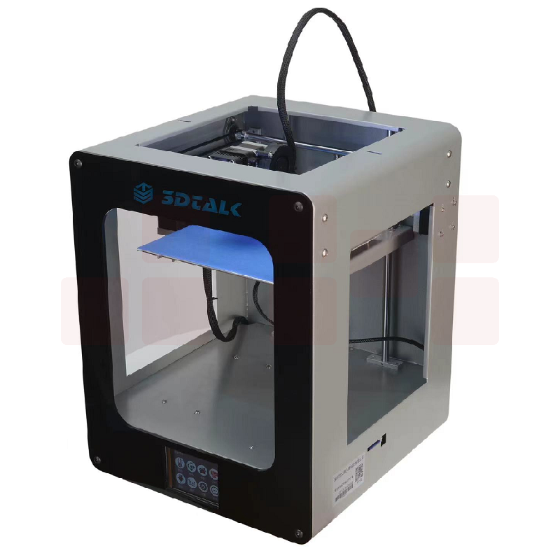 3DTALK  教育3D打印机  D160