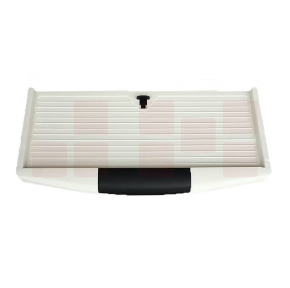 键盘托架 键盘托板  53cm  货号：JC