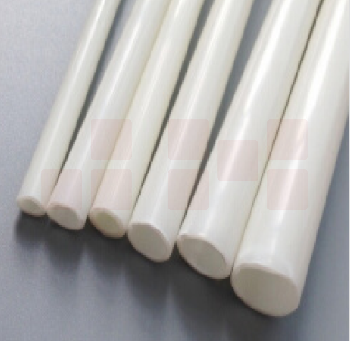 ABS管  20mm 3米/根