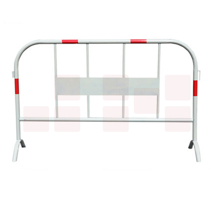 巨联 1.2*1*1.5米长 白红铁马