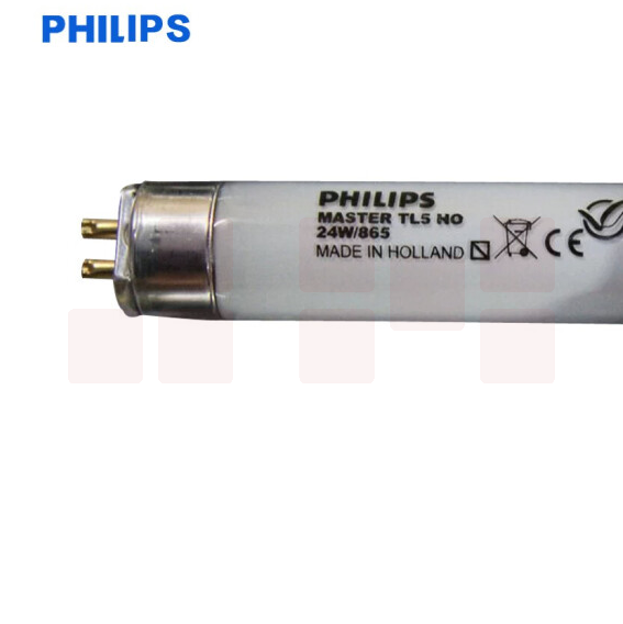 飞利浦 T5水族灯管 39w 865