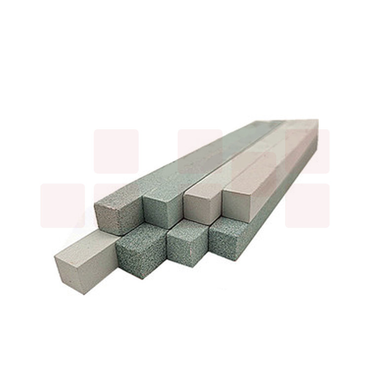 巨联 150*12*12 油石条 正方