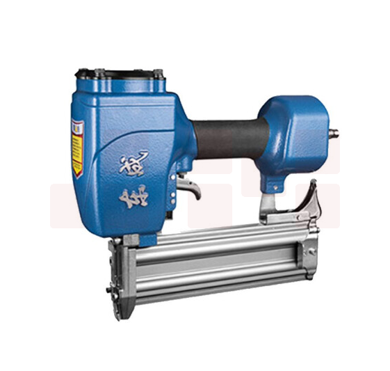 东成 气动钢钉枪/钢钉枪  FF-ST64C   6台/件