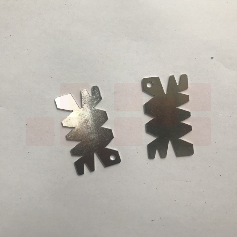 巨联（JULIAN）螺纹样板、角度样板（单位：个）