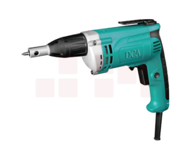 东成  P1L-FF-6（710W） 电动螺丝刀起子机