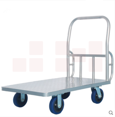 平板小推车1200*600*500