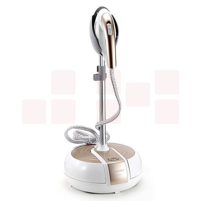 松下 NI-GSA090 挂烫机熨烫机 1.3L (单位:台)