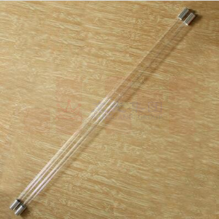 环亚  石英紫外线低压汞消毒灯管 40W 1200mm    25支/箱 单支价