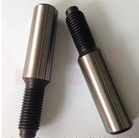 巨联（JULIAN）16*70外螺纹圆锥销