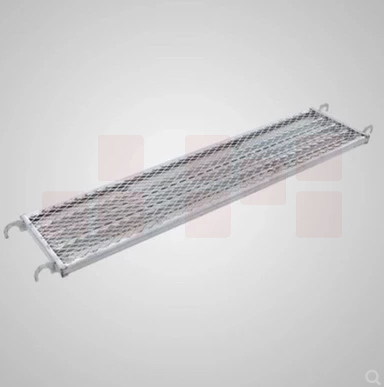 巨联（JULIAN）脚手架踏板