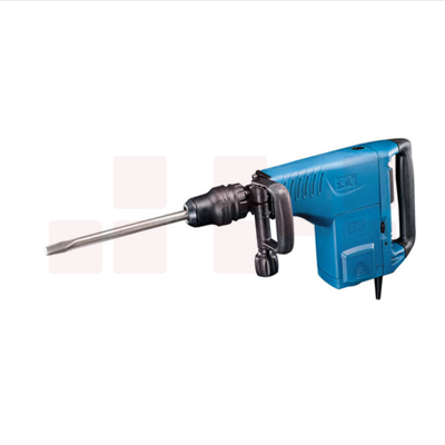 东成 电镐 Z1G-FF-10(1500W)  2台/件