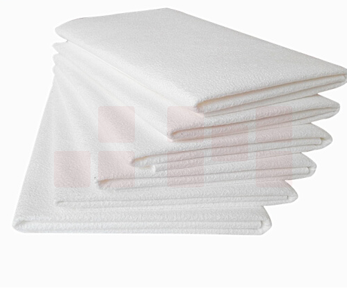 加厚50*50 洗车巾擦车巾 擦玻璃吸水毛巾  货号：JC