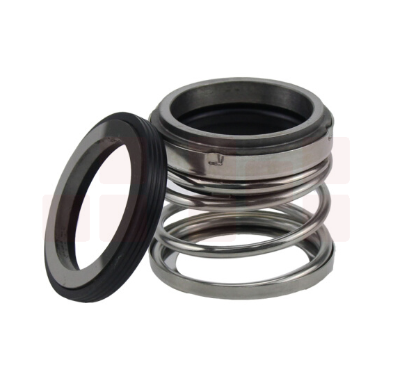 水泵机械密封件 109-25