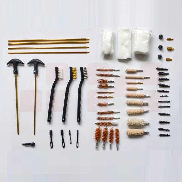 组合工具套装  打磨工具组套 五金工具套装