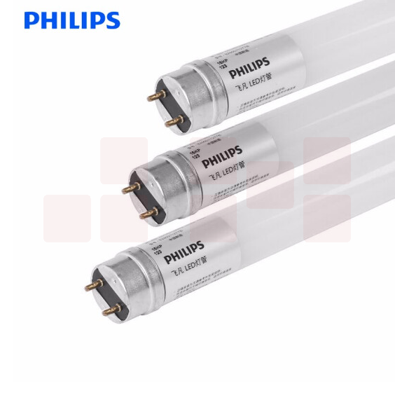 飞利浦（PHILIPS） T8  16W 6500K  1200mm  LED灯管 货号：ZF