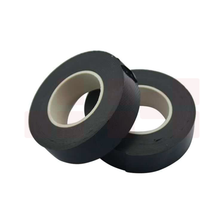 3M J20 防水自粘绝缘胶带