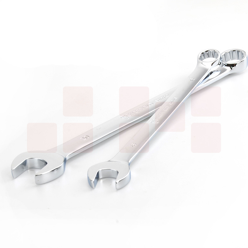 凯工/KAGON 13mm 镜面两用扳手