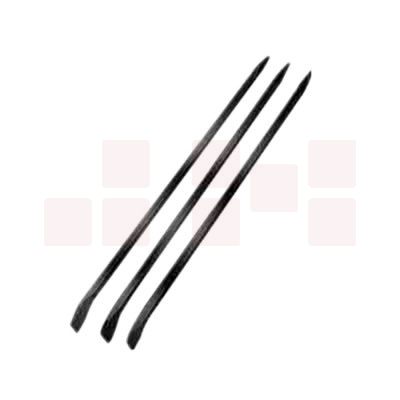 巨联（JULIAN）1500*25 Z 撬棍撬棒撬杆