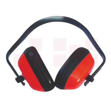 伟民以勒防噪音耳罩 0508型