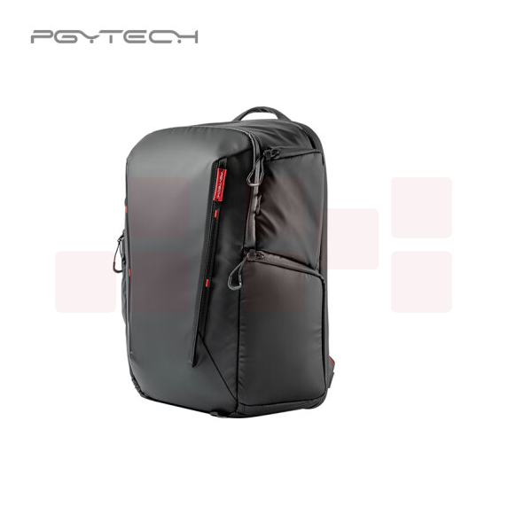 PGYTECH OneMo Lite 摄影包双肩相机包 大容量微单收纳背包   货号：JC