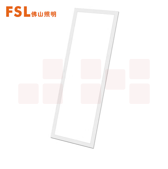 佛山    超炫II   42W 白光  300mm*1200mm     货号：JC