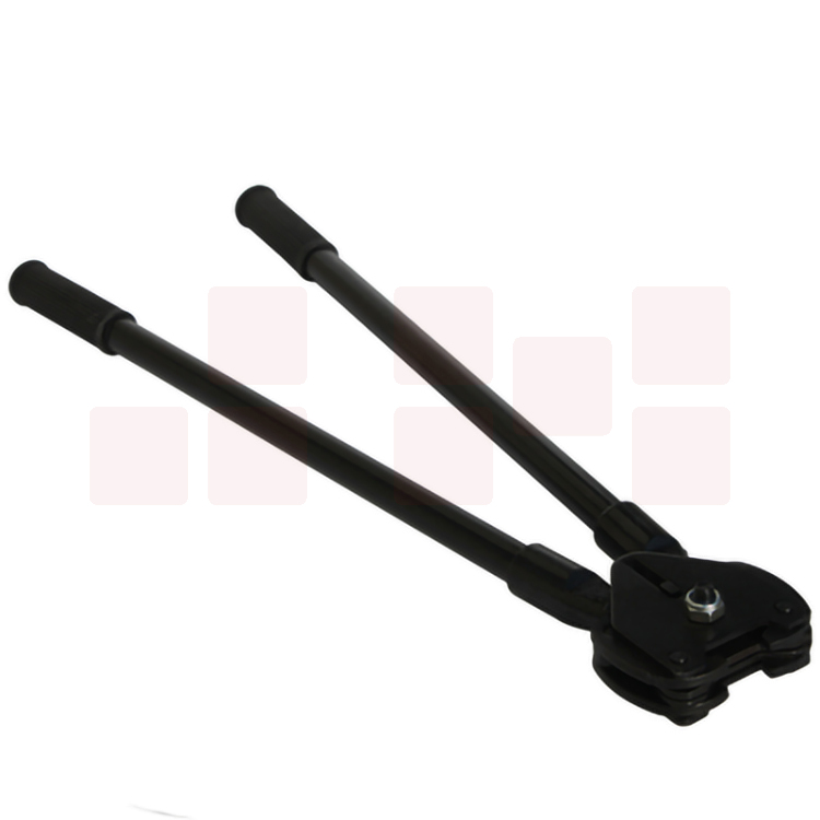 铁锚（TM）铁30-32  JZ 手动打包机夹子打包机钳子