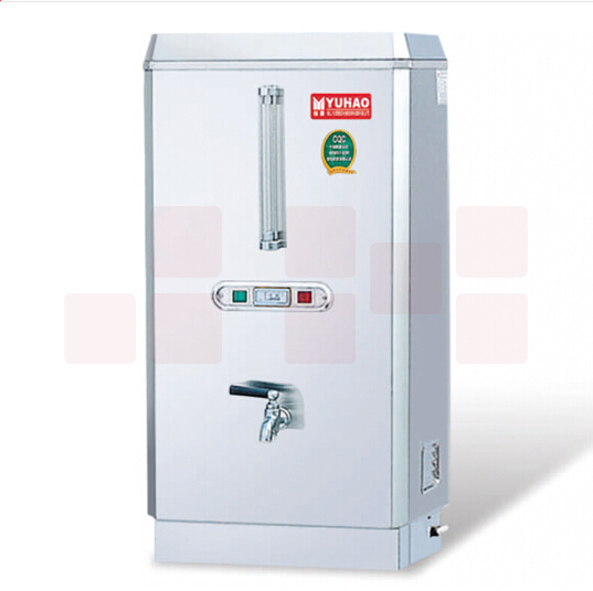 裕豪  ZK-3K 3KW 28升220V  电热开水器