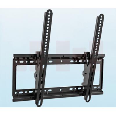 艾美 D60-T（32-60英寸) 电视挂架