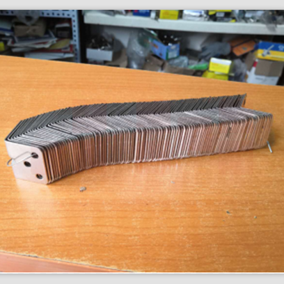 巨联（JULIAN）不锈钢角码直角角铁层板托连接件 加小号90度100个一组