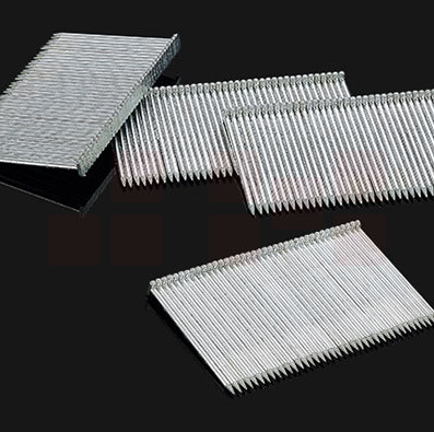 火豹（HB）标218钢排钉	T50[火豹]   400支/盒  20盒/件