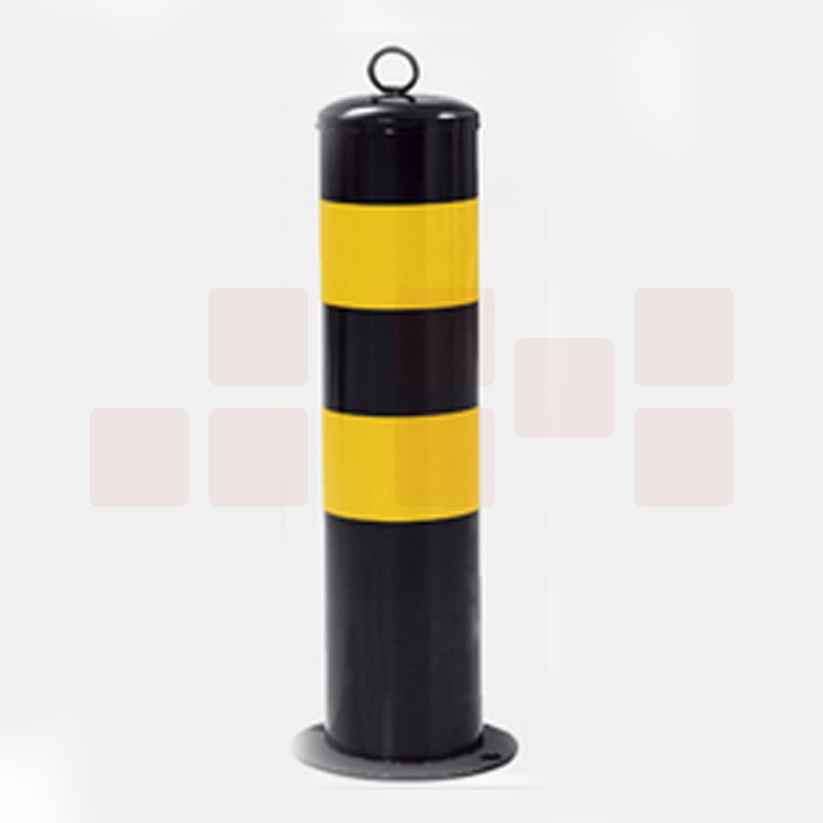 巨联 1.2*114*500 厚固定路桩立柱