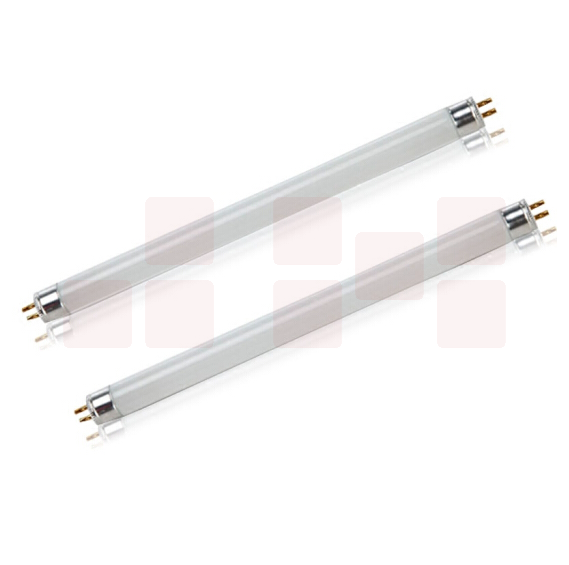 灭蚊灯管 粘捕式灭蝇灯管 T5-8W