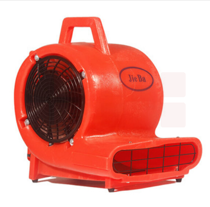 白云（BAIYUN）BF533吹地机吹风机可调速吹干机吹地毯机