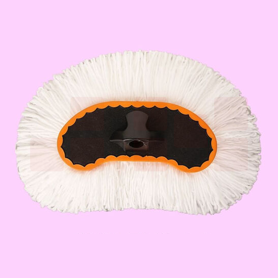 巨联（JULIAN）车刷替换头  刷车工具 车用抹布 洗车用品