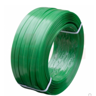 巨联（JULIAN)塑钢打包带	每件20公斤净重  16*0.8