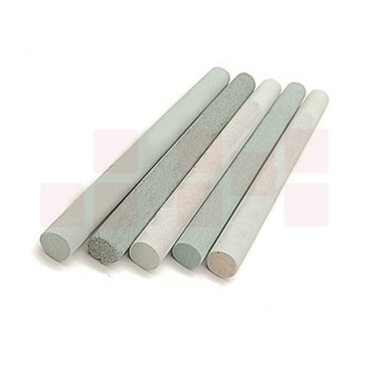 巨联 150*12*12 油石条 圆柱